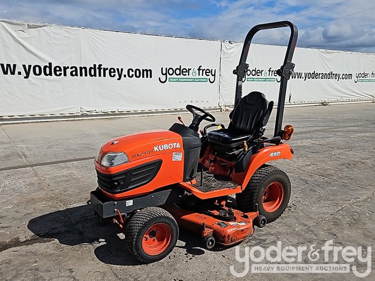 2015-kubota-bx2370-image-1