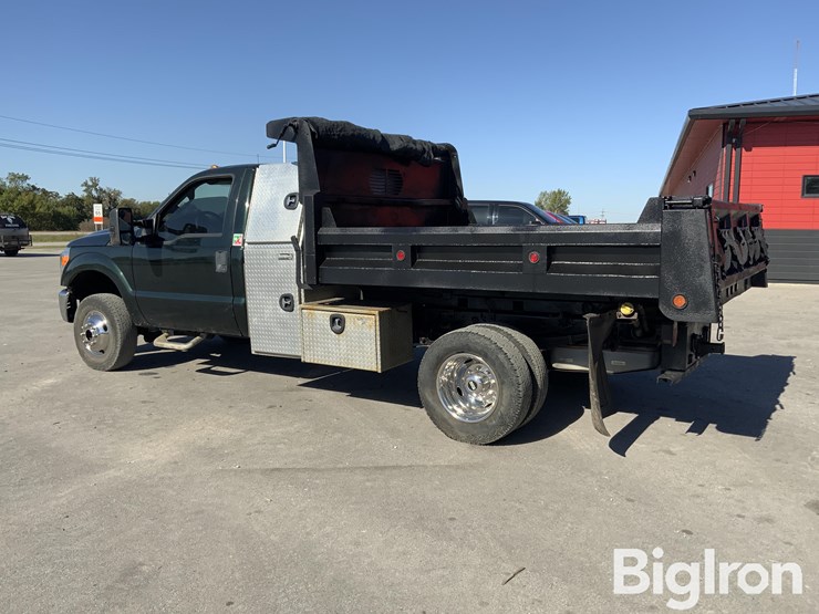 2016-ford-f350-xl-image-7