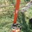 stihl-gas-hedge-trimmer-24"-image-1