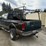 2002-ford-f350-image-5