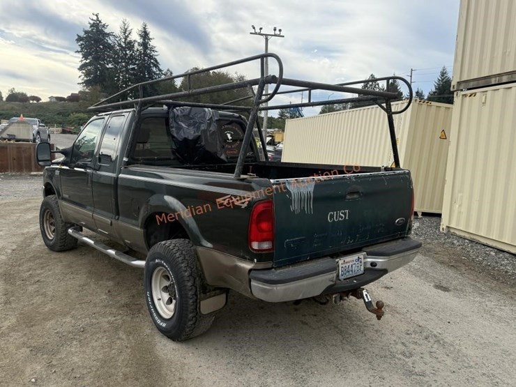 2002-ford-f350-image-5