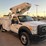 2013-ford-f550-image-4
