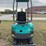 mini-excavator-qk16r-image-4