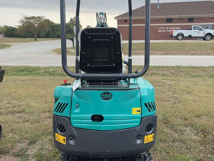 mini-excavator-qk16r-image-4