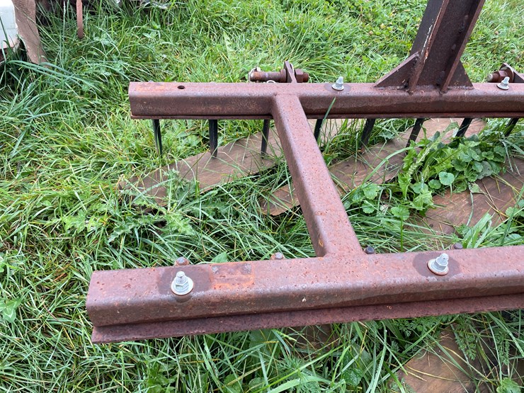 #8123-•-3-point-drag-image-8