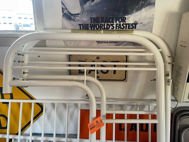 #6634-•-bunk-bed-frame-image-2