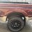 2008-ford-f450-king-ranch-image-24