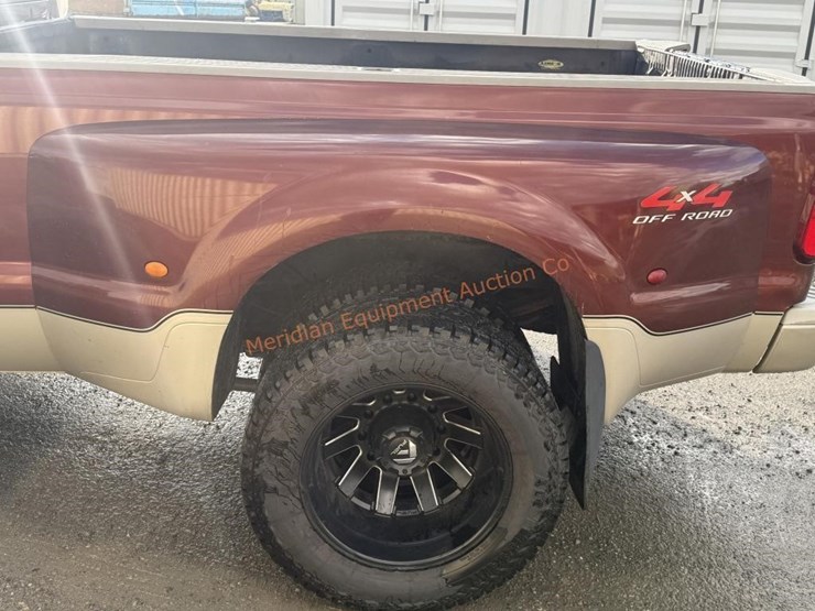 2008-ford-f450-king-ranch-image-24