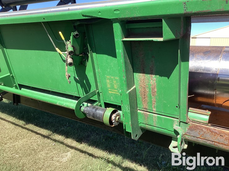 1994-john-deere-930-image-13