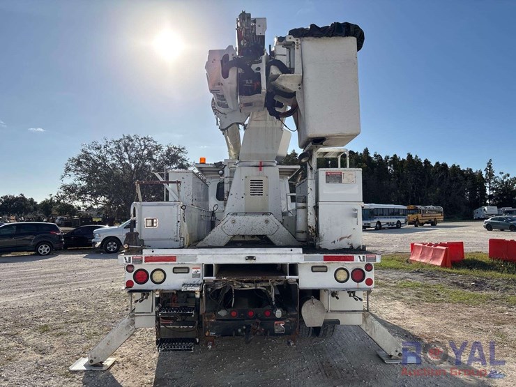 2013-international-workstar-7400-image-66