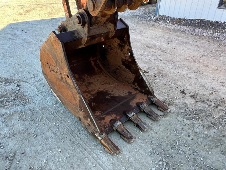 doosan-dx140-lcr-3-image-11