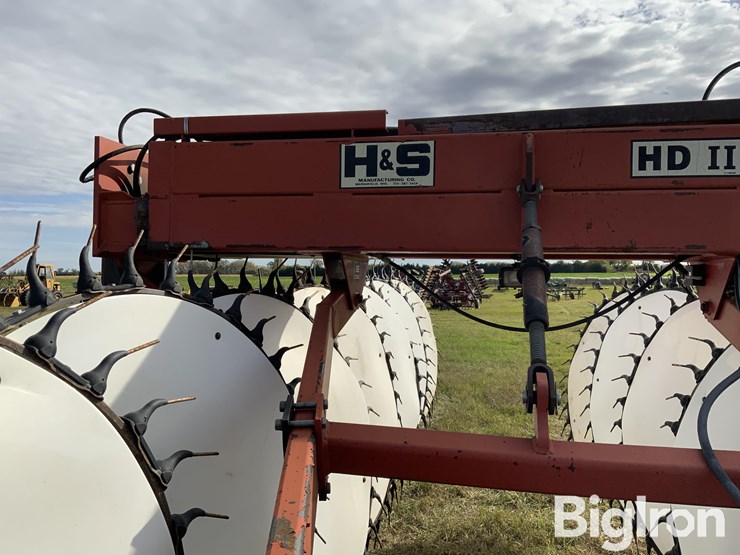 2004-h-&-s-hd-ii-image-16