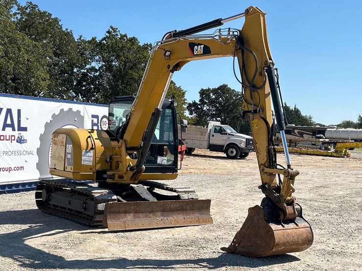 2018-caterpillar-308e2-cr-image-4