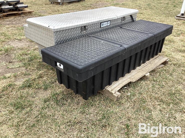 john-deere-24-image-3