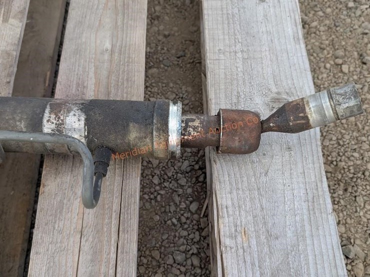 2000-toyota-tacoma-image-4