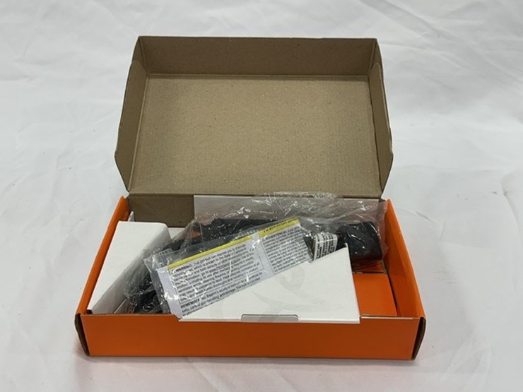 #2025-00067-•-taurus-942m-revolver-image-48