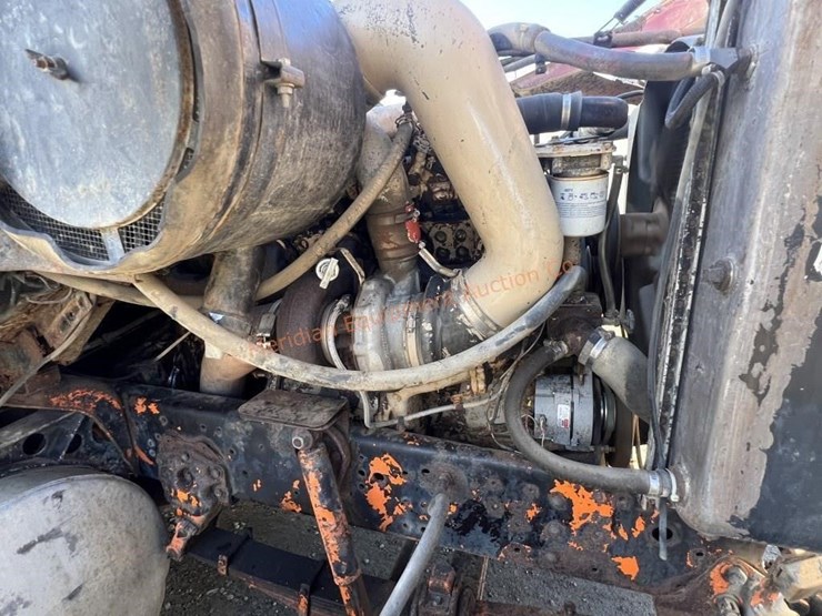 1979-ford-9000-image-12