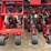 2022-case-ih-2160-image-39