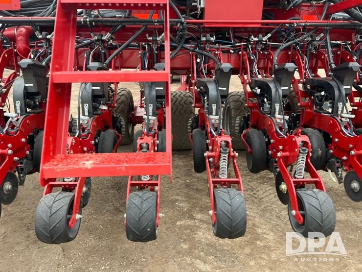 2022-case-ih-2160-image-39