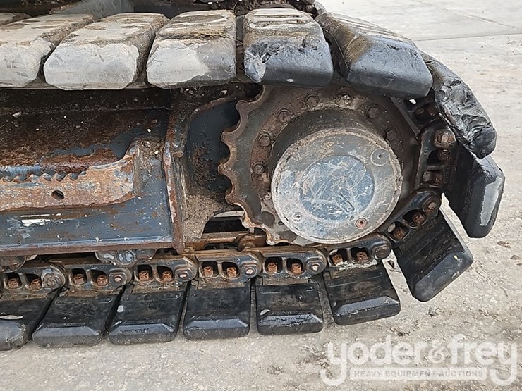 2018-komatsu-pc88mr-10-image-26