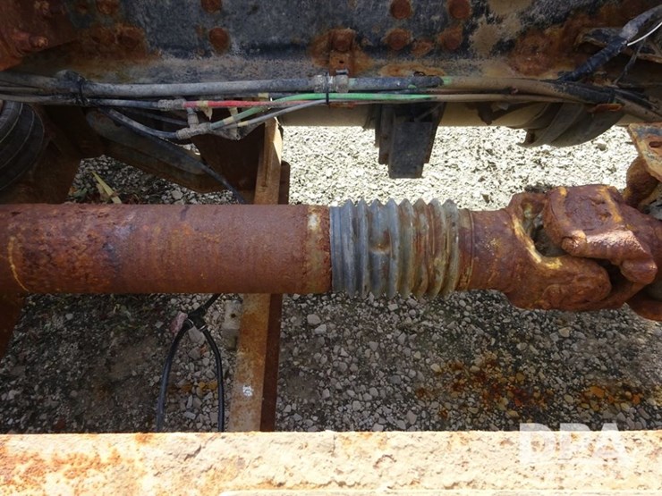 2014-mack-pinnacle-truck-(pz13988,-unit-239)-image-66