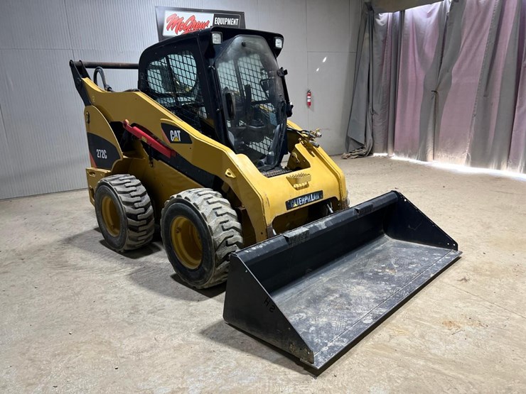 caterpillar-272c-image-7