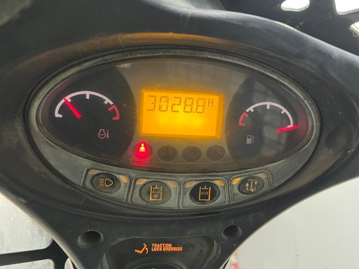 bobcat-t630-image-22