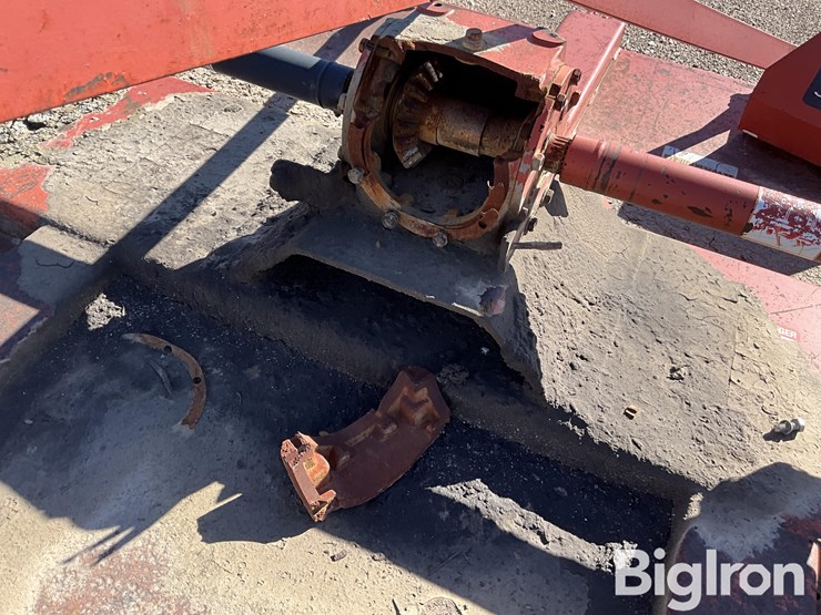 rhino-tw144-image-10