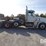 2016-freightliner-coronado-day-cab-glider-truck-(pz13983,-unit-716)-image-16