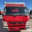 2012-mitsubishi-fuso-canter-fe180-image-2