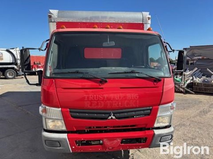 2012-mitsubishi-fuso-canter-fe180-image-2
