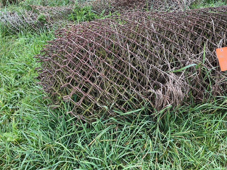 #9620-•-miscellaneous-chain-link-fence-image-3