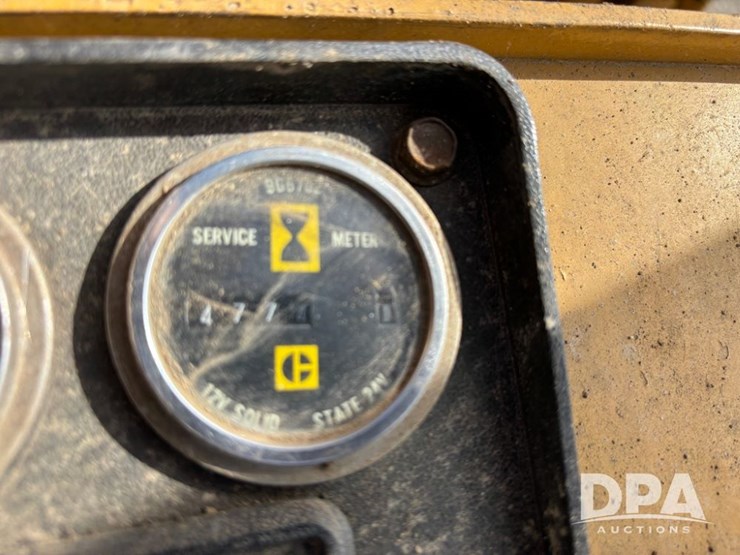 caterpillar-v40c-image-33