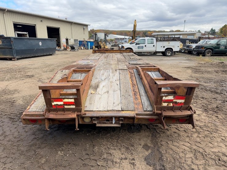 1983-pecoy-t/a-utility-trailer-image-4