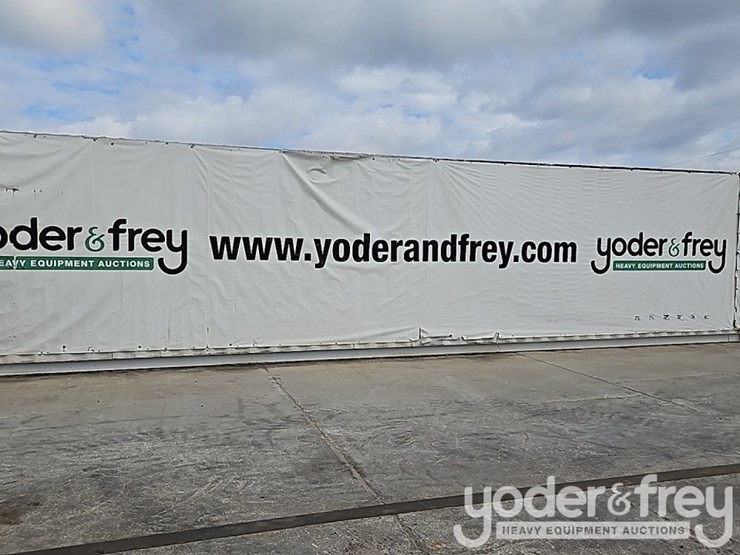 2018-komatsu-pc88mr-10-image-34