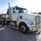 2017-freightliner-coronado-day-cab-glider-truck-(pz13993,-unit-725)-image-9