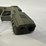 #2025-00062-•-taurus-gx4-pistol-image-59