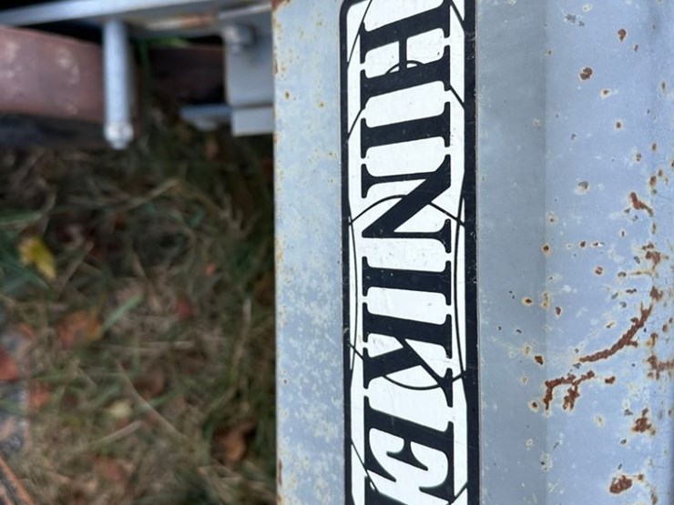 hiniker-6000-image-12