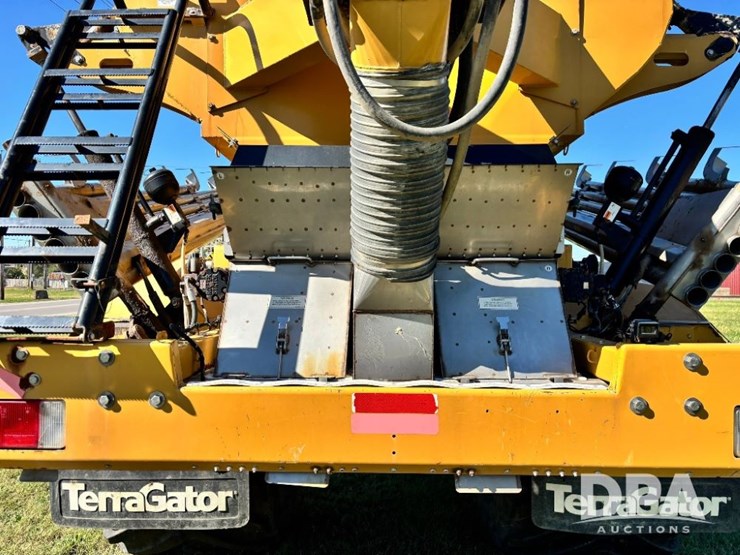 2015-raven-viper-image-45