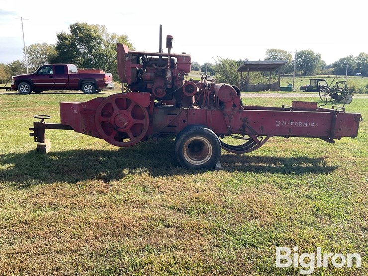 international-55-image-8