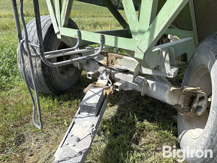 parker-4800-image-10