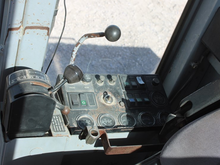 fiat-allis-fg65c-image-53