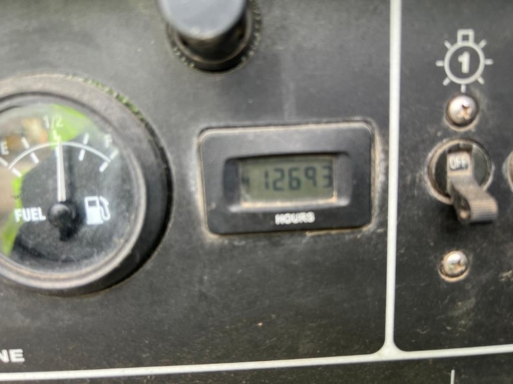 2016-doosan-l20-image-12