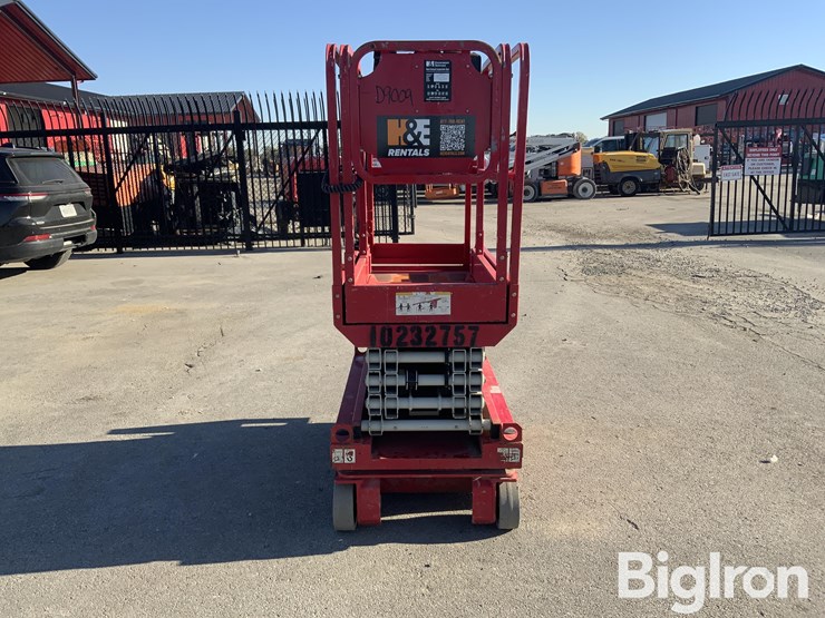 2018-mec-1330se-image-2