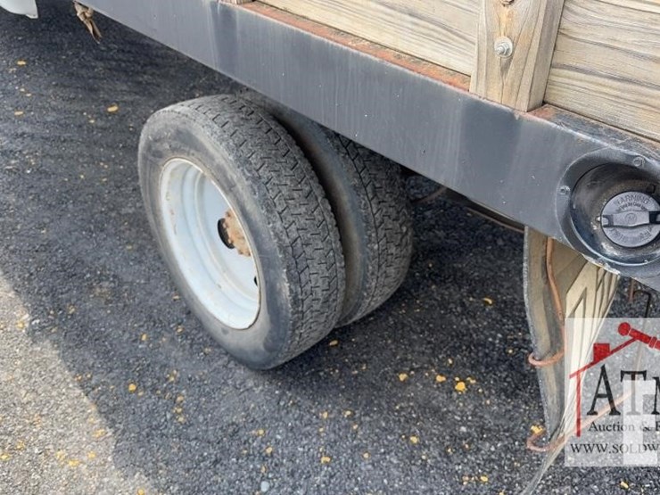 2001-ford-f450-image-5