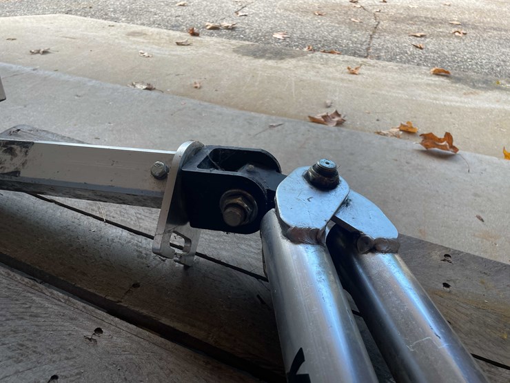 #6617-•-rv-tow-car-brake-system-image-6