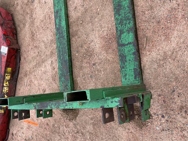 john-deere-175-image-4