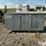2012-generac-45-kw-image-8