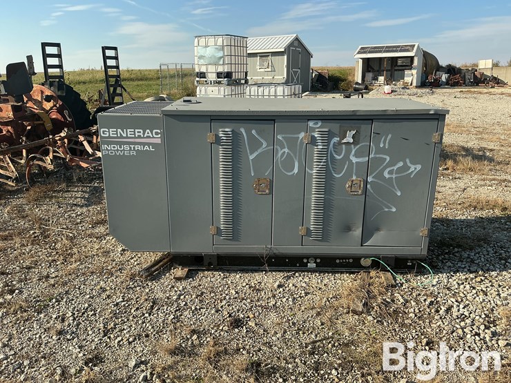 2012-generac-45-kw-image-8