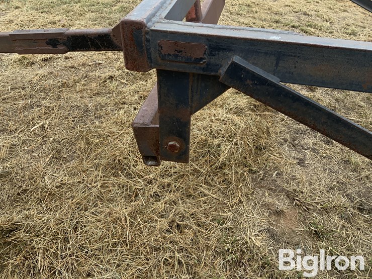 wylie-tilt-tank-retriever-trailer-image-14